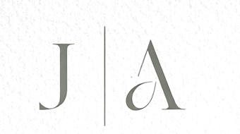 J | A Monogramm